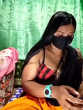 Mistompa24 online show from 03-12-26, 04:00