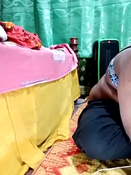 Mistompa24 online show from 01-06-26, 06:28