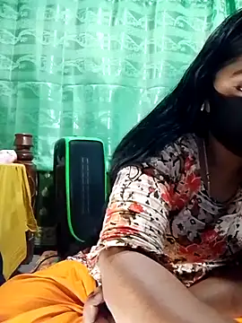 Snapshot of Mistompa24 chatting on 02-02-26, 03:22 Mistompa24 online show from 02-02-26, 03:22