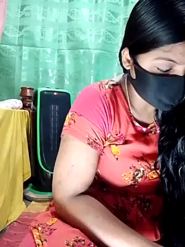 Snapshot of Mistompa24 chatting on 02-21-26, 03:14 Mistompa24 online show from 02-21-26, 03:14