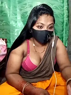 Mistompa24 online show from 05-31-26, 03:29