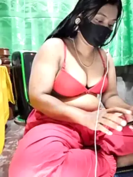 Snapshot of Mistompa24 chatting on 02-15-26, 09:14 Mistompa24 online show from 02-15-26, 09:14