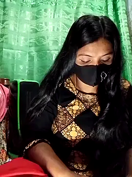 Mistompa24 online show from 03-08-26, 03:37