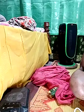 Snapshot of Mistompa24 chatting on 01-19-26, 03:16 Mistompa24 online show from 01-19-26, 03:16