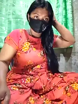 Snapshot of Mistompa24 chatting on 02-07-26, 05:15 Mistompa24 online show from 02-07-26, 05:15