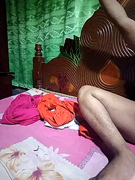 Snapshot of Mistompa24 chatting on 09-10-25, 05:45 Mistompa24 online show from 09-10-25, 05:45