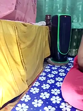 Snapshot of Mistompa24 chatting on 02-26-26, 03:56 Mistompa24 online show from 02-26-26, 03:56