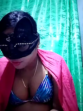 Mistompa24 online show from 11-13-25, 05:06