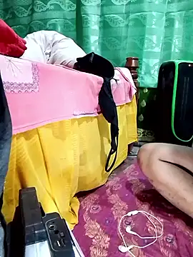 Mistompa24 online show from 12-19-25, 02:41