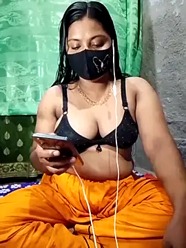 Mistompa24 online show from 05-06-26, 08:29