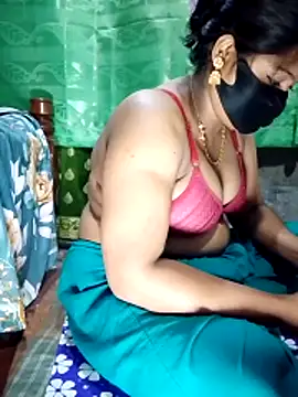 Mistompa24 online show from 05-03-26, 05:16