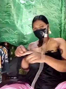 Mistompa24 online show from 04-10-26, 05:14