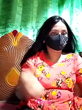 Snapshot of Mistompa24 chatting on 10-12-25, 05:09 Mistompa24 online show from 10-12-25, 05:09