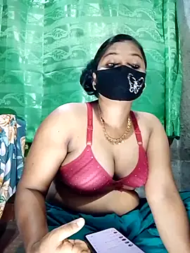 Mistompa24 online show from 05-08-26, 03:21
