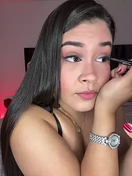 Bella-kim- online show from 02-07-26, 04:53