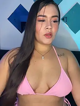 Bella-kim- online show from 03-21-26, 04:35