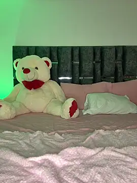 Bella-kim- online show from 03-10-26, 04:49