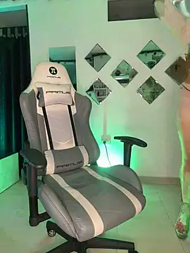 Bella-kim- online show from 03-04-26, 03:25