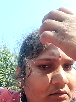 Rakhi j online show from 02-05-26, 03:35