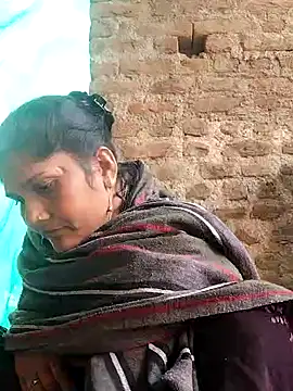 Rakhi j online show from 11-17-25, 09:46