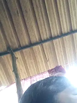 Rakhi j online show from 02-02-26, 04:00