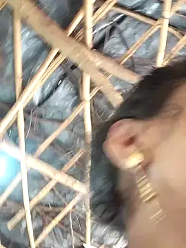 Rakhi j online show from 02-03-26, 04:32