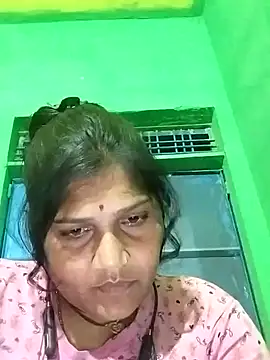 Rakhi j online show from 11-05-25, 05:49