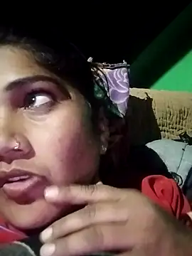 Rakhi j online show from 11-13-25, 04:00