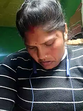 Rakhi j online show from 11-16-25, 10:09