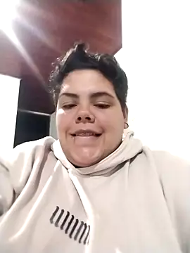 Snapshot of Hailey_Curvy chatting on 01-18-26, 02:37 Hailey Curvy online show from 01-18-26, 02:37