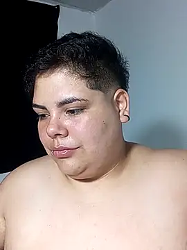 Snapshot of Hailey_Curvy chatting on 02-04-26, 11:11 Hailey Curvy online show from 02-04-26, 11:11