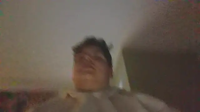 Hailey Curvy online show from 01-12-26, 09:16