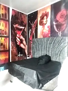 Snapshot of Hailey_Curvy chatting on 02-21-26, 09:22 Hailey Curvy online show from 02-21-26, 09:22