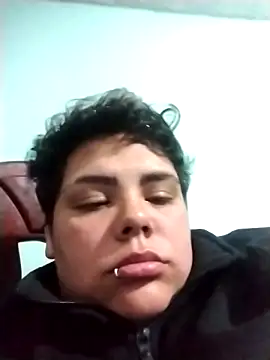 Snapshot of Hailey_Curvy chatting on 02-02-26, 04:11 Hailey Curvy online show from 02-02-26, 04:11