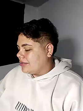 Snapshot of Hailey_Curvy chatting on 02-06-26, 04:52 Hailey Curvy online show from 02-06-26, 04:52