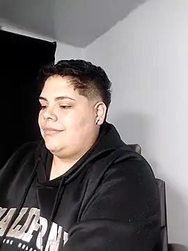 Snapshot of Hailey_Curvy chatting on 02-05-26, 11:50 Hailey Curvy online show from 02-05-26, 11:50