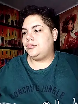 Snapshot of Hailey_Curvy chatting on 02-26-26, 09:53 Hailey Curvy online show from 02-26-26, 09:53