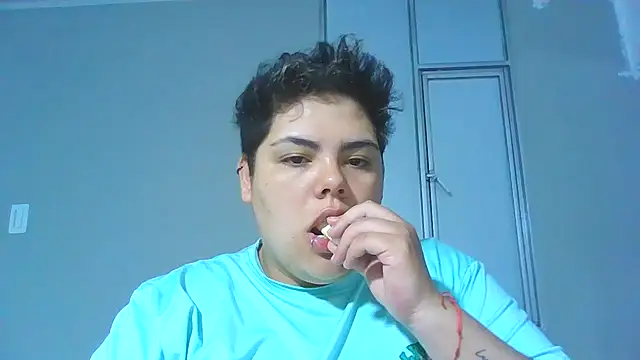 Snapshot of Hailey_Curvy chatting on 01-17-26, 09:46 Hailey Curvy online show from 01-17-26, 09:46