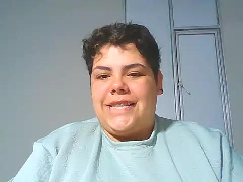 Snapshot of Hailey_Curvy chatting on 01-16-26, 09:24 Hailey Curvy online show from 01-16-26, 09:24