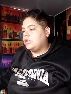 Snapshot of Hailey_Curvy chatting on 02-22-26, 06:20 Hailey Curvy online show from 02-22-26, 06:20