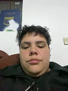 Hailey Curvy online show from 06-20-26, 03:55