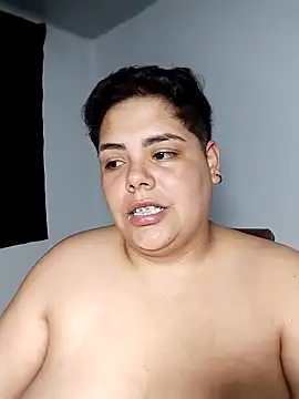 Snapshot of Hailey_Curvy chatting on 02-12-26, 11:21 Hailey Curvy online show from 02-12-26, 11:21