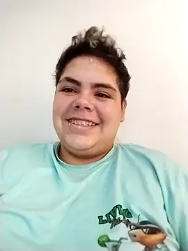 Hailey Curvy online show from 11-07-25, 04:55