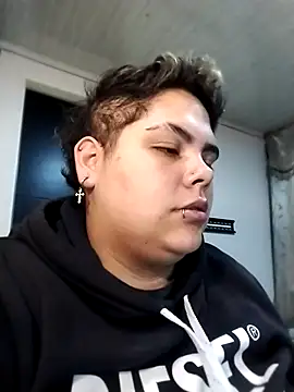 Hailey Curvy online show from 10-30-25, 11:45