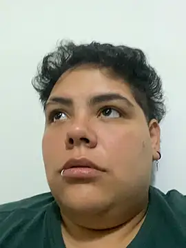 Hailey Curvy online show from 06-24-26, 11:13