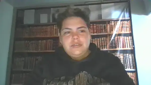 Snapshot of Hailey_Curvy chatting on 09-24-25, 03:46 Hailey Curvy online show from 09-24-25, 03:46