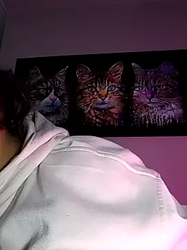 Snapshot of Hailey_Curvy chatting on 09-29-25, 03:35 Hailey Curvy online show from 09-29-25, 03:35