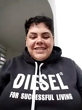 Snapshot of Hailey_Curvy chatting on 02-11-26, 11:15 Hailey Curvy online show from 02-11-26, 11:15