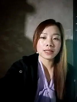 milo123-xx online show from 01-17-26, 03:43