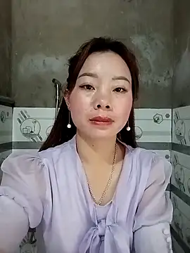 milo123-xx online show from 02-14-26, 01:06